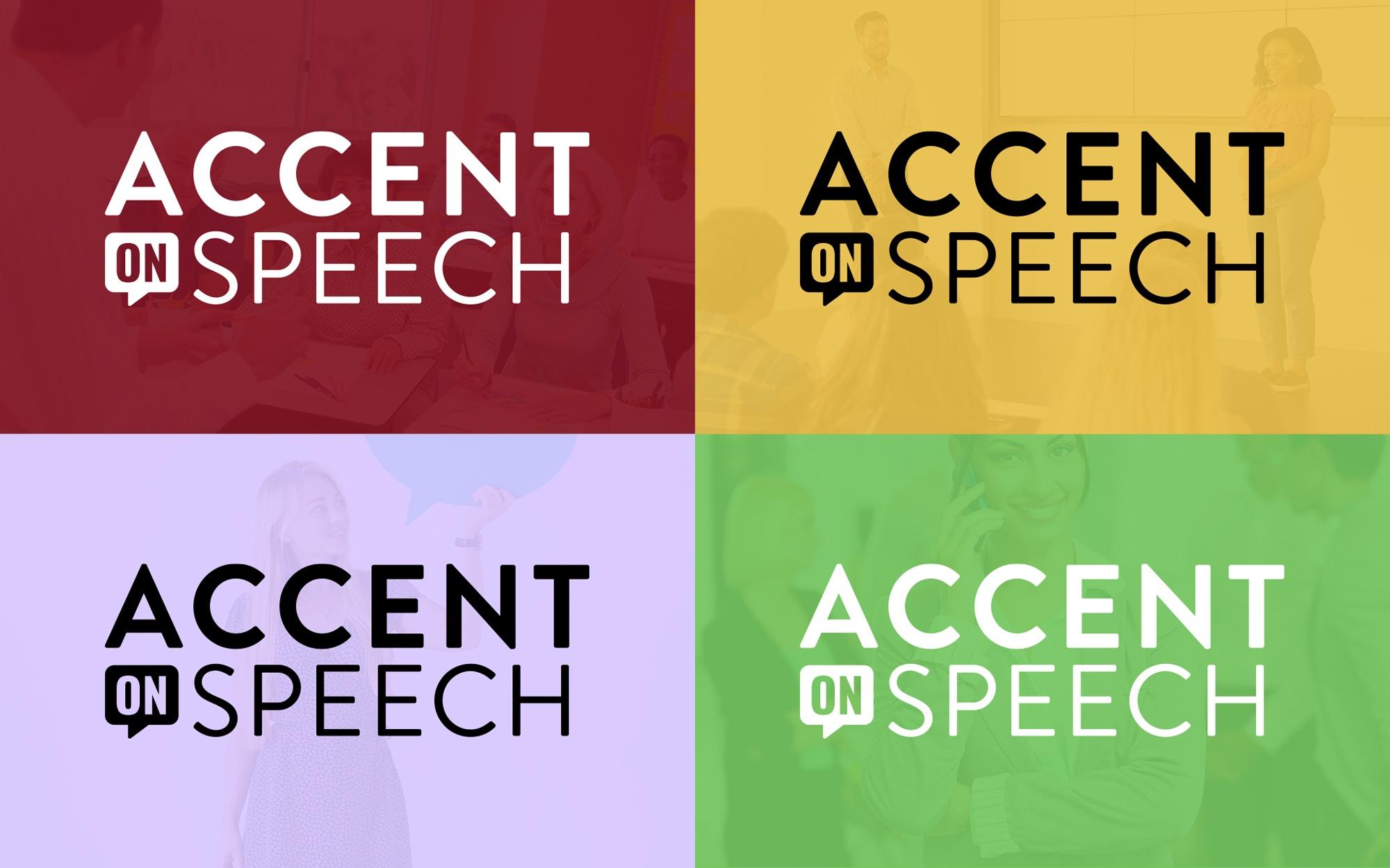 accent-3