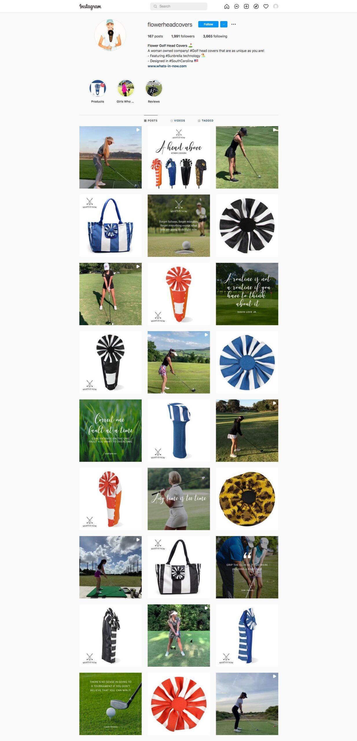 instagram-whats-in-now-flowerheadcovers