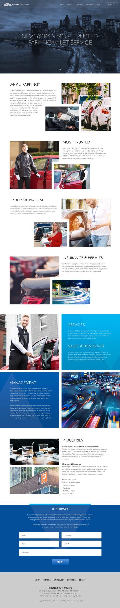 web-li-valet-parking-services