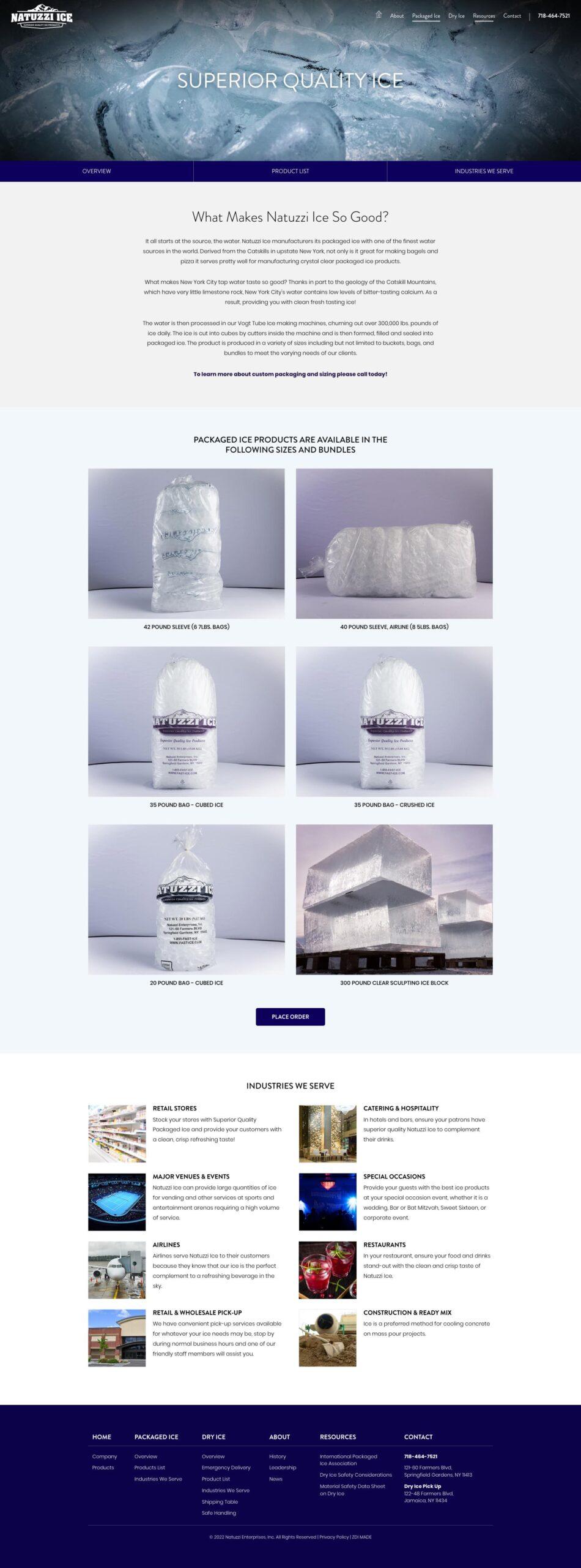 web-natuzzi-ice-packaged-ice