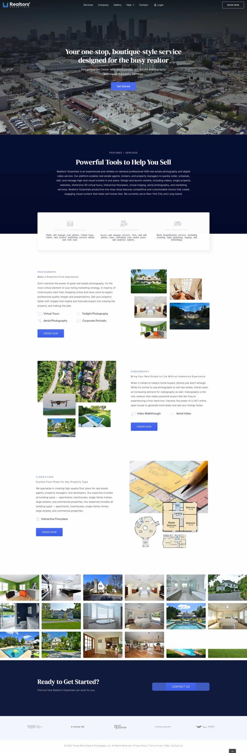 web-realtorsessentials-home