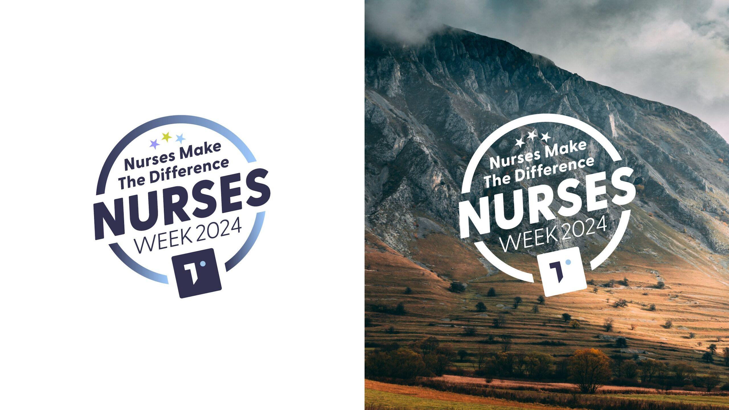 nurses-week-2024-logo-exploration-01-2