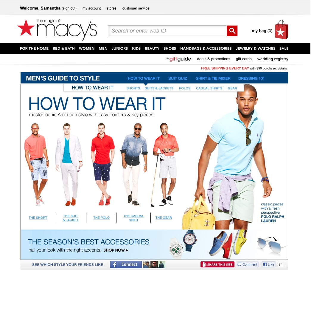 2C_0514_MGTS_main_How-to-wear-it