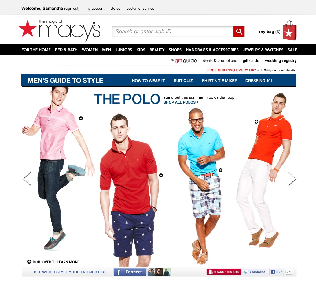 5_0514_MGTS_Polos