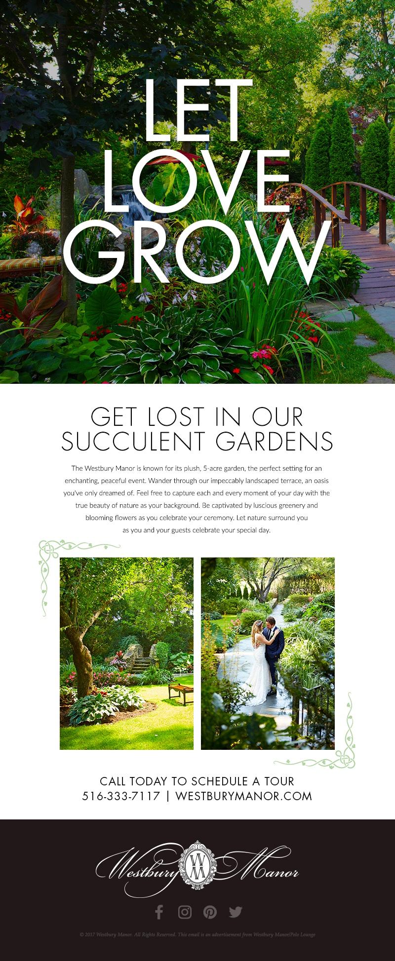 WM-Gardens-Grounds-Email