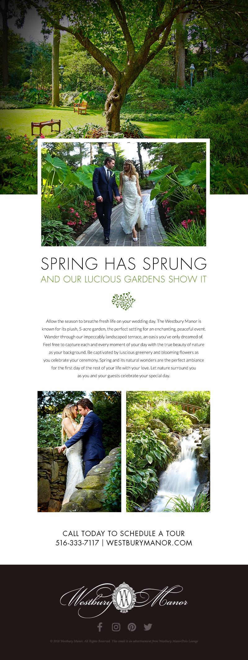 WM-Spring-Gardens-Email